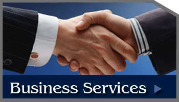 business service