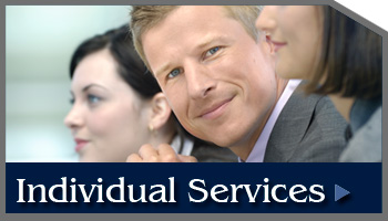 Individual Services