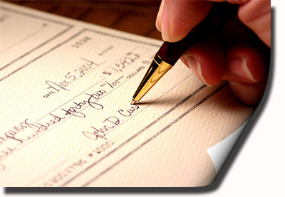 Payroll & Tax Filing Services