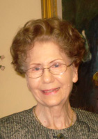 Ms. Charlie Rash, Founder
