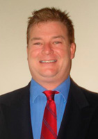 David Wiley, Marketing Director