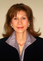 Rhonda Wiley, Business Coordinator